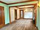 1220 W 32nd, Chicago, IL 60608