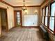 1220 W 32nd, Chicago, IL 60608