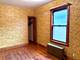 1220 W 32nd, Chicago, IL 60608