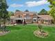2430 Dorina, Northfield, IL 60093