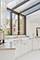 2430 Dorina, Northfield, IL 60093