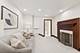 2430 Dorina, Northfield, IL 60093
