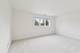 2430 Dorina, Northfield, IL 60093