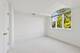 2430 Dorina, Northfield, IL 60093