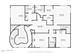 2430 Dorina, Northfield, IL 60093