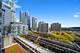 100 E 14th Unit 1203, Chicago, IL 60605