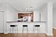 100 E 14th Unit 1203, Chicago, IL 60605