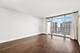 100 E 14th Unit 1203, Chicago, IL 60605