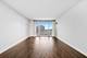 100 E 14th Unit 1203, Chicago, IL 60605