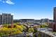 100 E 14th Unit 1203, Chicago, IL 60605