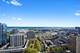 100 E 14th Unit 1203, Chicago, IL 60605