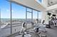 100 E 14th Unit 1203, Chicago, IL 60605