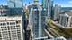 100 E 14th Unit 1203, Chicago, IL 60605