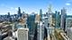 100 E 14th Unit 1203, Chicago, IL 60605