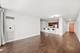 100 E 14th Unit 1203, Chicago, IL 60605