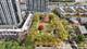 100 E 14th Unit 1203, Chicago, IL 60605