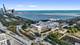 100 E 14th Unit 1203, Chicago, IL 60605