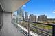 100 E 14th Unit 1203, Chicago, IL 60605