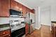 100 E 14th Unit 1203, Chicago, IL 60605