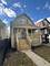3219 W 64th, Chicago, IL 60629