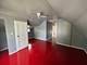 3219 W 64th, Chicago, IL 60629