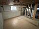 3219 W 64th, Chicago, IL 60629