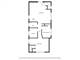 3219 W 64th, Chicago, IL 60629