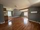 3219 W 64th, Chicago, IL 60629