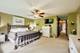 136 Caryville, Schaumburg, IL 60193