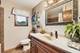 136 Caryville, Schaumburg, IL 60193