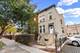 229 S Racine Unit 1, Chicago, IL 60607