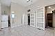 229 S Racine Unit 1, Chicago, IL 60607