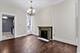 229 S Racine Unit 1, Chicago, IL 60607