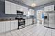 229 S Racine Unit 1, Chicago, IL 60607