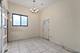 229 S Racine Unit 1, Chicago, IL 60607