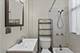 229 S Racine Unit 1, Chicago, IL 60607