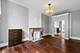 229 S Racine Unit 1, Chicago, IL 60607