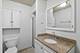 229 S Racine Unit 1, Chicago, IL 60607