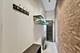 229 S Racine Unit 1, Chicago, IL 60607