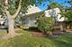 20137 S Hampton Unit A, Frankfort, IL 60423