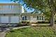 20137 S Hampton Unit A, Frankfort, IL 60423