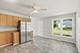 20137 S Hampton Unit A, Frankfort, IL 60423