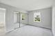 20137 S Hampton Unit A, Frankfort, IL 60423