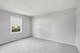 20137 S Hampton Unit A, Frankfort, IL 60423