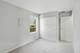 20137 S Hampton Unit A, Frankfort, IL 60423