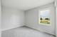 20137 S Hampton Unit A, Frankfort, IL 60423