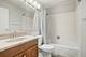 20137 S Hampton Unit A, Frankfort, IL 60423