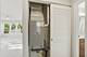 20137 S Hampton Unit A, Frankfort, IL 60423