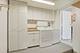 20137 S Hampton Unit A, Frankfort, IL 60423