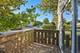 20137 S Hampton Unit A, Frankfort, IL 60423